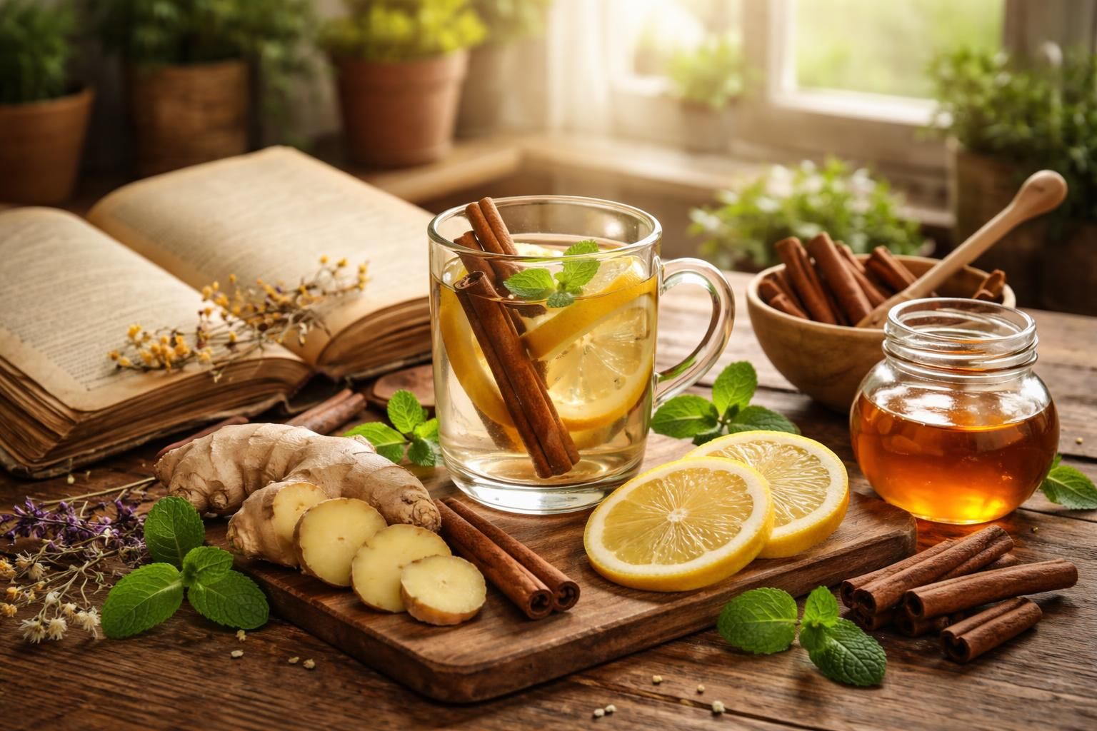 découvrez des remèdes de grand-mère efficaces pour faire baisser la glycémie naturellement, avec des recettes simples et des conseils pratiques pour mieux gérer votre taux de sucre.