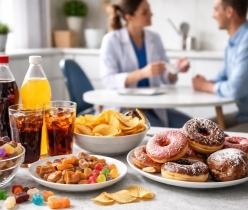 découvrez quels aliments éviter pour prévenir la parodontite et protéger la santé de vos gencives grâce à des conseils simples et efficaces.