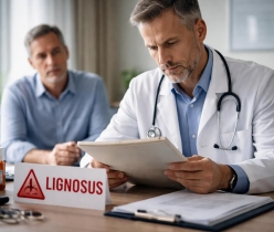 découvrez les avis médicaux essentiels et les dangers liés au lignosus. informez-vous sur ce que vous devez absolument savoir pour votre santé.