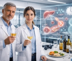 découvrez comment calculer le temps d'élimination de l'alcool et les principaux facteurs qui influencent ce processus pour mieux comprendre son impact sur votre organisme.