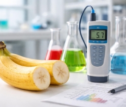 découvrez si la banane est acide ou alcaline grâce à nos explications détaillées et analyses approfondies pour mieux comprendre ses effets sur votre corps.