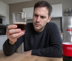 découvrez les effets possibles et les risques liés à la consommation de coca-cola périmé depuis un mois. que se passe-t-il vraiment dans votre corps et quelles précautions prendre ?