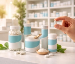 découvrez quel est le meilleur magnésium disponible en pharmacie pour améliorer la qualité de votre sommeil et favoriser une nuit réparatrice.