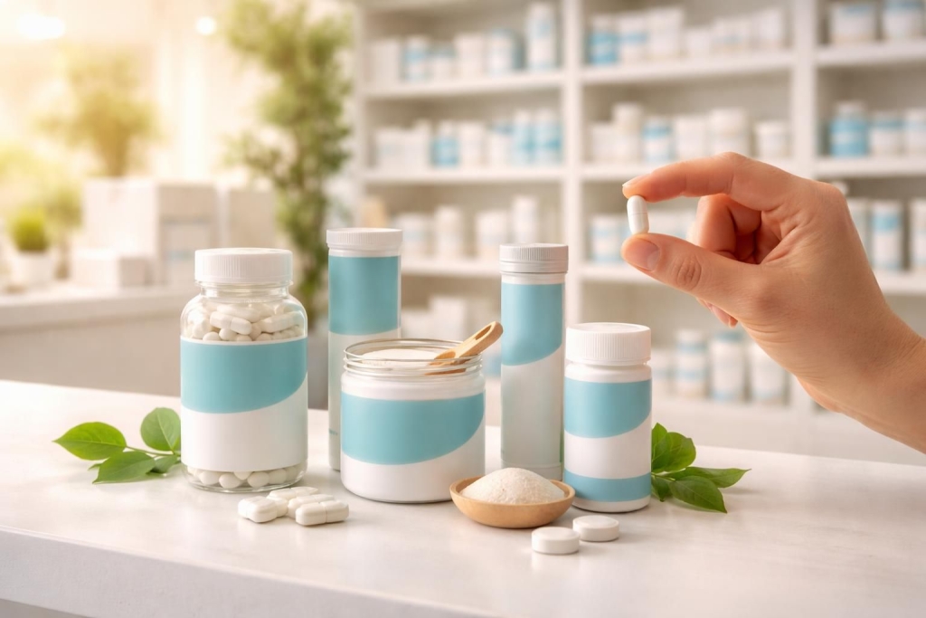 découvrez quel est le meilleur magnésium disponible en pharmacie pour améliorer la qualité de votre sommeil et favoriser une nuit réparatrice.