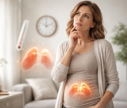 découvrez les causes du taux de cortisol élevé et son impact sur le ventre gonflé. comprenez les mécanismes sous-jacents pour mieux gérer ce déséquilibre hormonal.
