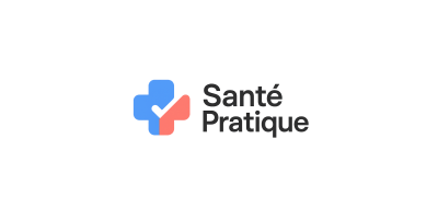 Santé Pratique