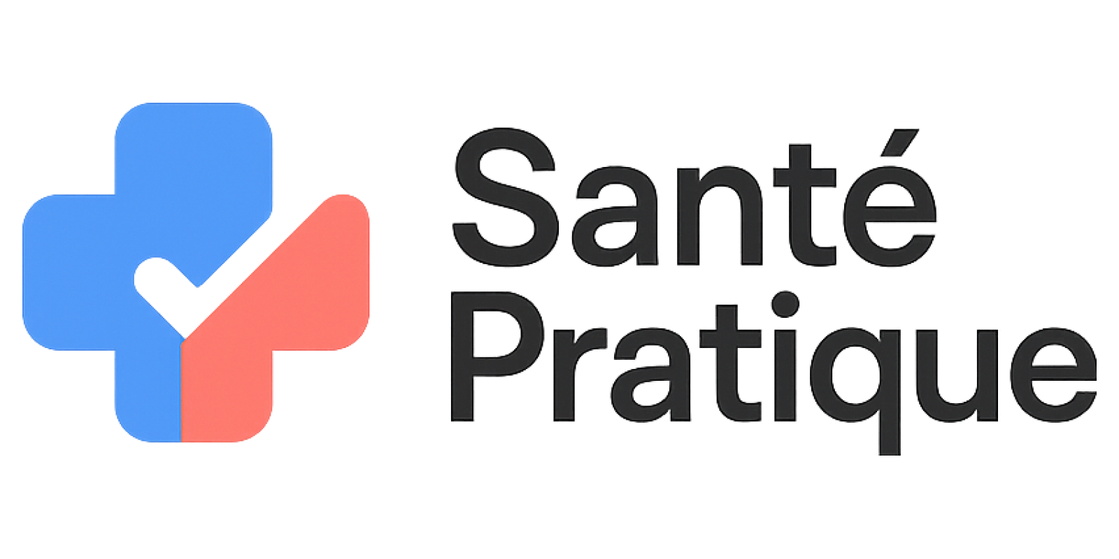 Santé Pratique
