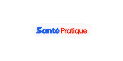 Santé Pratique