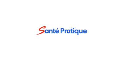 Santé Pratique