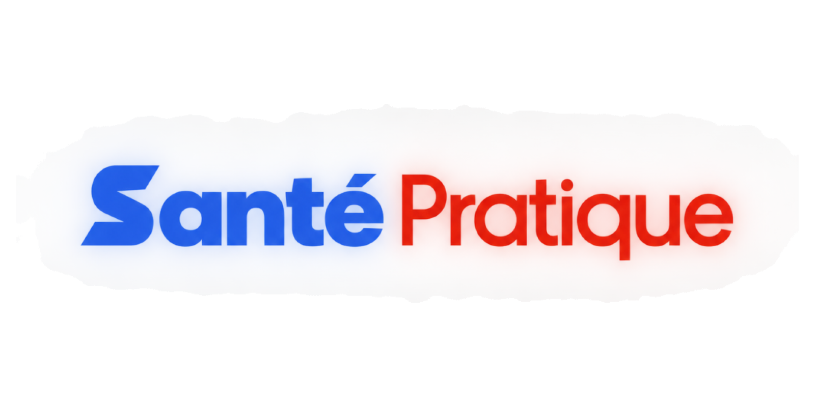 Santé Pratique