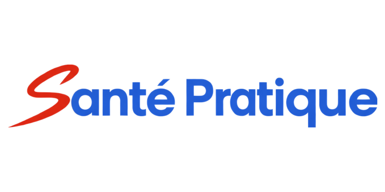 Santé Pratique